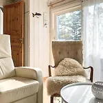 Lovely In With Wifi Gressvik
