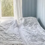 Lovely In With Wifi
