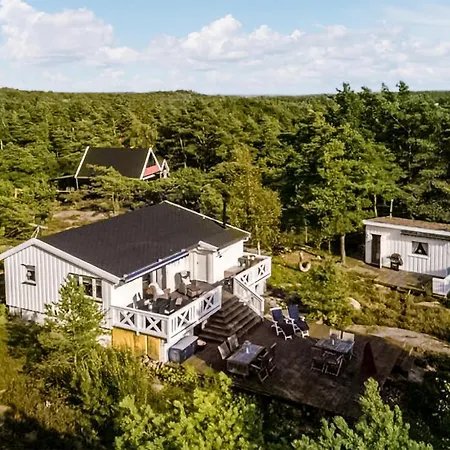 4 Bedroom Stunning In *
