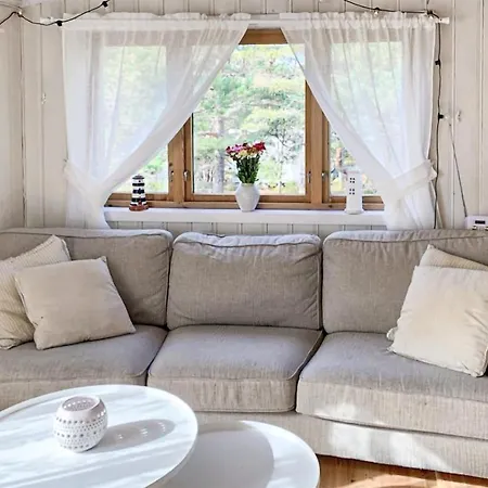 Lovely In With Wifi *