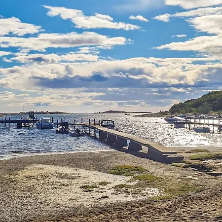 Lovely In With Wifi Gressvik